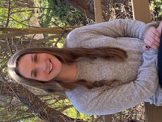 Kathryn Wristen
