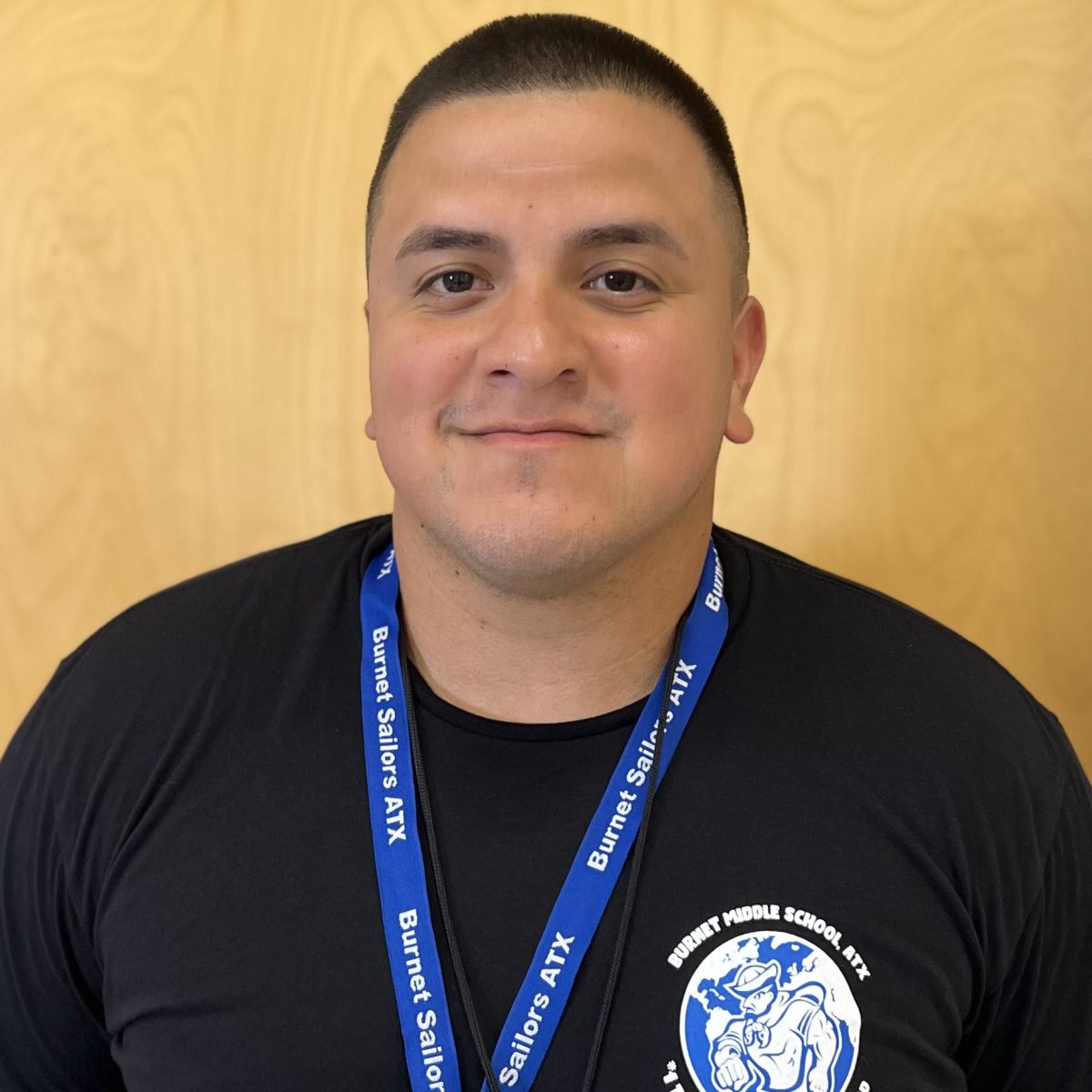 Coach Coutino