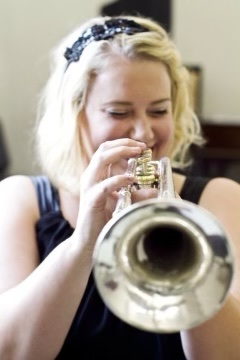 Music | Burnet Middle School