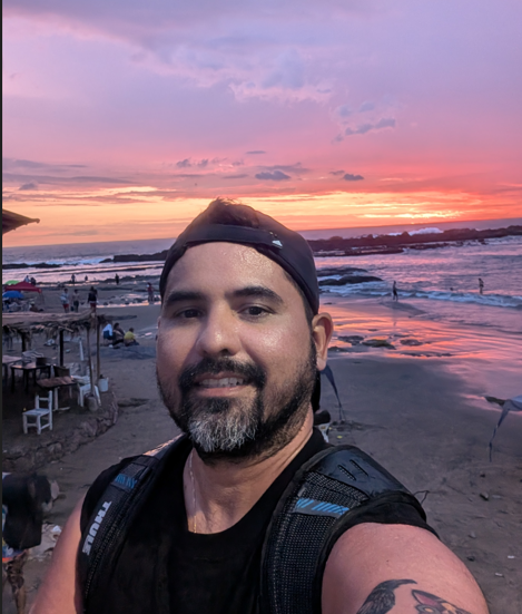 Coach valencia